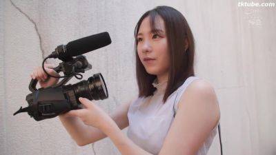 040REHHNERHRNTRYJTYSONE - hclips.com - Bosnia And Hzegovina