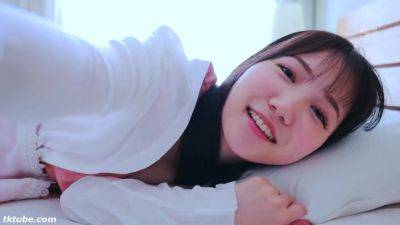 999GBREHHGRWEGFASSIS - hclips.com - Canada