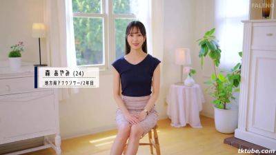 718GGEWRBREHHGRWEGFSDSS - hclips.com