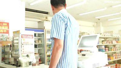 735GGEWRBREHHGRWEGFSDSS - hclips.com - China