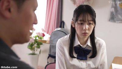 729GGEWRBREHHGRWEGFSDSS - hclips.com - Cambodia - Bolivia