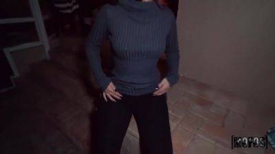 Up North House Party With Sawyer Kelly, Kelly James And James Angel - hclips.com