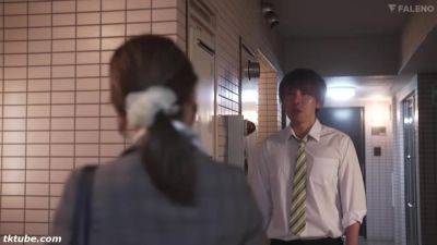 701GGEWRBREHHGRWEGFSDSS - hclips.com - Canada