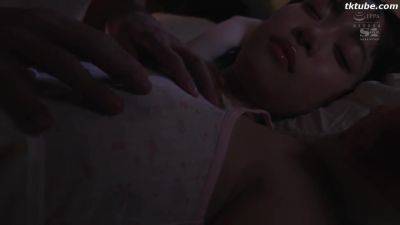 025REHHNERHRNTRYJTYSONE - hclips.com