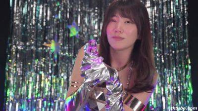 553JGREVGREWHGEHJTRPRED - hclips.com