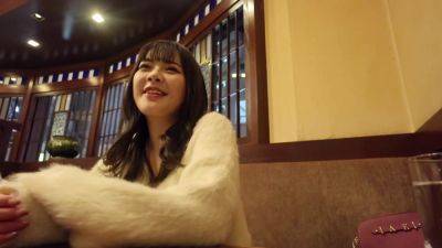 【MGS販促】[SIRO-5287]詳細：https://x.gd/DfnsP - senzuri.tube - Japan