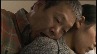 LFG505-PGOGRHUOTD188812127 - senzuri.tube - Japan