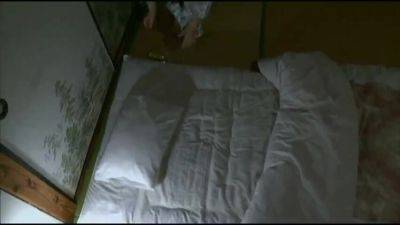 OKF925-EJSKIFEMSA601977677 - senzuri.tube - Japan