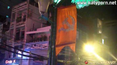 Asd Ly With Viet Nam - upornia.com