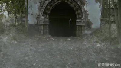 The Exorcist - hclips.com