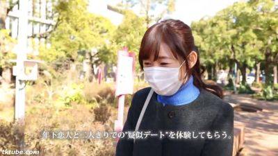 345HREHJTRGEWRGBHERHSDNM - hclips.com