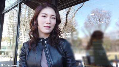 348HREHJTRGEWRGBHERHSDNM - hclips.com