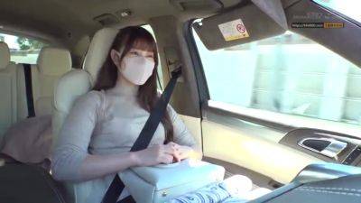 324HREHJTRGEWRGBHERHSDNM - hclips.com