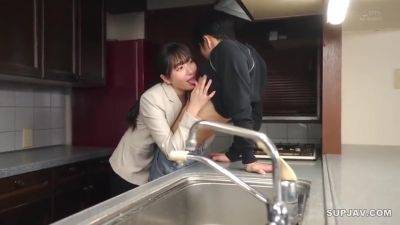 Aozora Hikari In Start-057 [reducing Mosaic 青空ひかり) - hclips.com - Japan