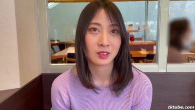 343HREHJTRGEWRGBHERHSDNM - hclips.com