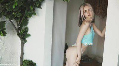 Gm Anna Vlasova 00s Signs Forever - hotmovs.com