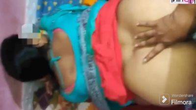 Village Big Gaand Maa Ki Chudai - desi-porntube.com - India