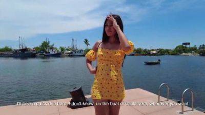 The Lewd Shutterbug's Amorous Adventure - veryfreeporn.com