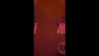 Promo - Love Rolling Hills Forever - porntry.com