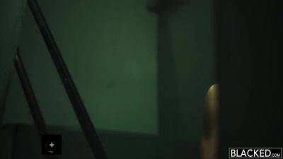 Vixenplus Nicole Anistons Unforgettable 1st Ir 12 Min - hotmovs.com