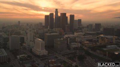 Vixenplus Nicole Anistons Unforgettable 1st Ir 12 Min - hotmovs.com