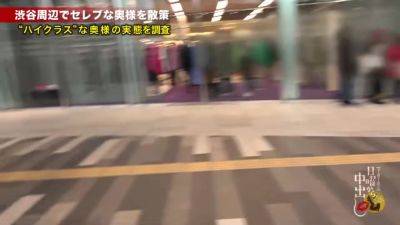 0005072_シックスナイン ワンピース 乳首舐め ほか - upornia.com - Japan