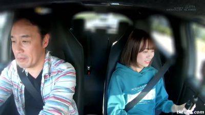 ITRGWWFTTLSBBTGENF4160MOGI081 - upornia.com - Japan