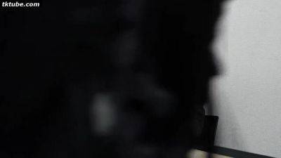 PIBMOTIBSQAMZCUMBU43START019 - upornia.com - Japan