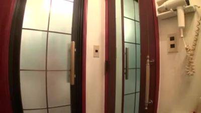 Sensual play of Asian beauty,00574 - upornia.com - Japan