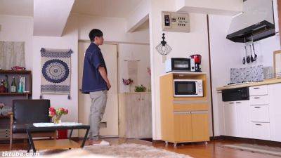 FFMZYDFHMBHHDOQCSZ43START026 - upornia.com - Japan