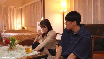 FFMZYDFHMBHHDOQCSZ43START026 - upornia.com - Japan