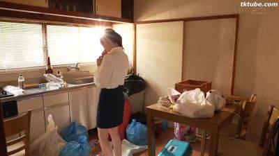 YSSMPWWUSVTPRFMBSI43START034 - upornia.com - Japan