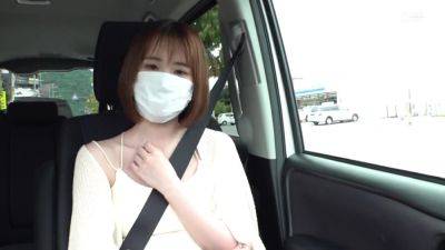 KFIUERBSAJEDUBDVEM4160MOGI075 - upornia.com - Japan