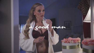 Missa - Homewrecker Cheating Woman - hotmovs.com