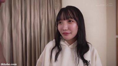 GNYVHTSCTUCGNMAVKX4160MOGI083 - upornia.com - Japan