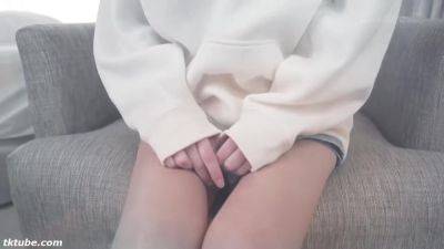 GNYVHTSCTUCGNMAVKX4160MOGI083 - upornia.com - Japan