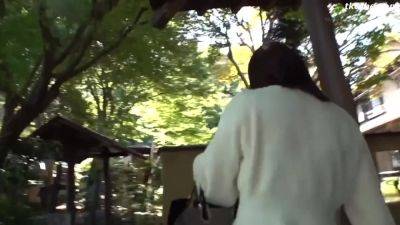 BKXADJDOBBRKPCZVHY4160MOGI084 - upornia.com - Japan