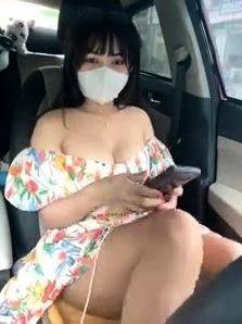 Amateur asian cocksucker teen - drtuber.com - Japan