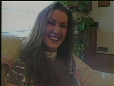 My Chocolate Side (meine Schokoladen Seite) - hclips.com