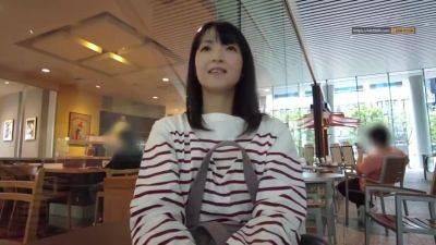 325HREHJTRGEWRGBHERHSDNM - hclips.com