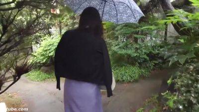 358HREHJTRGEWRGBHERHSDNM - hclips.com