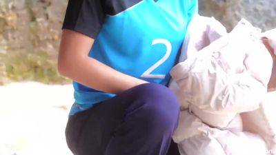 340HREHJTRGEWRGBHERHSDNM - hclips.com