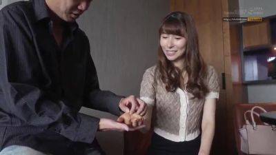 326HREHJTRGEWRGBHERHSDNM - hclips.com