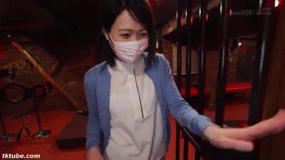 360HREHJTRGEWRGBHERHSDNM - hclips.com