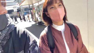 349HREHJTRGEWRGBHERHSDNM - hclips.com