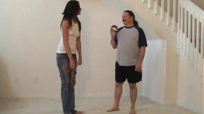 Ravens Duct Tape Challenge 1 - hclips.com