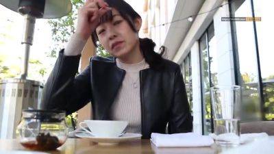 332HREHJTRGEWRGBHERHSDNM - hclips.com