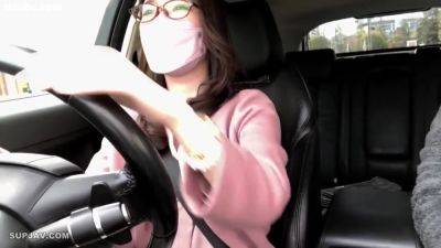 344HREHJTRGEWRGBHERHSDNM - hclips.com