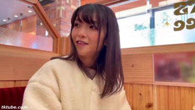 335HREHJTRGEWRGBHERHSDNM - hclips.com