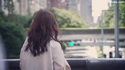 370HREHJTRGEWRGBHERHSDNM - hclips.com